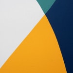 Paul Kremer, Mother 01, 2023