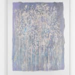 Diana Al-Hadid, Untitled (Free Mountains), 2024