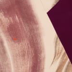 Heather Day, Open Interval, 2026