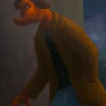 Thumbnail of additional image