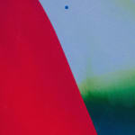 Heather Day, Open Interval, 2026