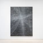 Matthew Day Jackson, Still Life in Nature, 2018