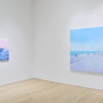 Isca Greenfield-Sanders, Star Island (2 Kids), 2009