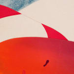 Heather Day, Open Interval, 2026