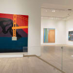 Paul Wonner, M.P. in Profile, 1964