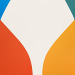 Paul Kremer, Mother 01, 2023