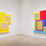 Thumbnail of additional image