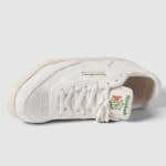 Stephanie H. Shih, White Whale, 2023