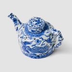 Thumbnail of additional image