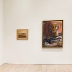 Thumbnail of additional image