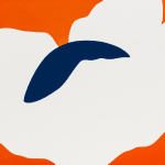 Paul Kremer, Mother 01, 2023