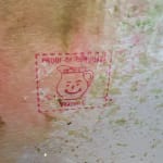 Thumbnail of additional image