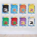 Thumbnail of additional image