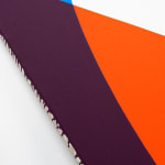 Paul Kremer, Mother 01, 2023