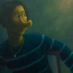 Nicasio Fernandez, Calling, 2025