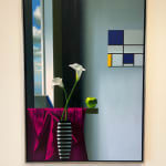 Thumbnail of additional image