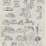 Thumbnail of additional image