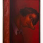 Nicasio Fernandez, Unwelcomed, 2025