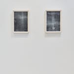 Sam Messenger, Veil for Hawthorne, 2022