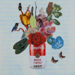 Thumbnail of additional image