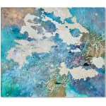 Val Britton, This Night, 2025