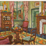 Thumbnail of additional image