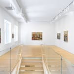 Helen Berggruen, If, 2025