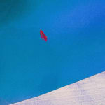 Heather Day, Open Interval, 2026