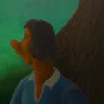 Thumbnail of additional image