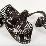 Linda Ridgway, I Know, 2008-09