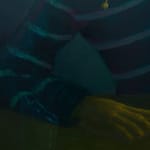 Nicasio Fernandez, Calling, 2025