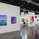 Liam Everett, Untitled (Hestia), 2025