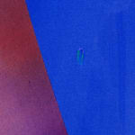 Heather Day, Open Interval, 2026