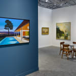 Thumbnail of additional image