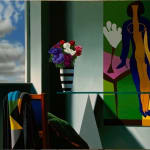 Thumbnail of additional image