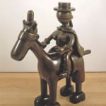 Thumbnail of additional image