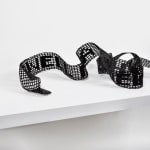 Linda Ridgway, I Know, 2008-09