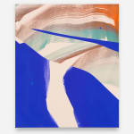 Heather Day, Open Interval, 2026