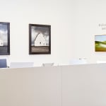 Michael Gregory, Veridi Veritate, 2017