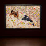 Thumbnail of additional image