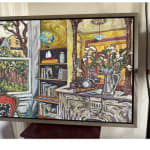 Thumbnail of additional image