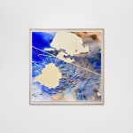 Darren Waterston, My Ecstasy, 2023