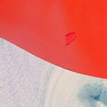 Heather Day, Open Interval, 2026