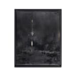 Olga Migliaressi-Phoca, March issue – vague – year 2096, 2024