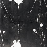 Olga Migliaressi-Phoca, March issue – vague – year 2096, 2024