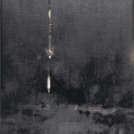 Olga Migliaressi-Phoca, March issue – vague – year 2096, 2024