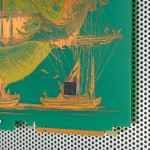 Thumbnail of additional image