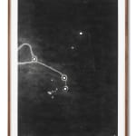 Tamiko Thiel, Plastoscene Dreams 5a, 2024