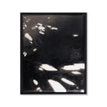 Olga Migliaressi-Phoca, March issue – vague – year 2096, 2024