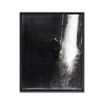 Olga Migliaressi-Phoca, March issue – vague – year 2096, 2024